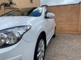  Hyundai i30 2010 , 425000 , 