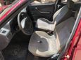  Daewoo Nexia 2006 , 68000 , 