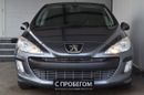  Peugeot 308 2010 , 299000 , 