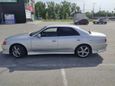  Toyota Chaser 1998 , 330000 , 