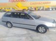  Toyota Caldina 1999 , 280000 , -