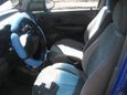  Daewoo Matiz 2004 , 99000 , 