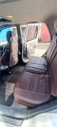 SUV   Honda CR-V 2006 , 870000 , 