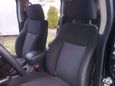 SUV   Hummer H3 2008 , 1150000 , 