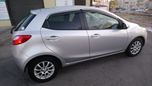  Mazda Demio 2011 , 355000 , 