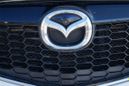 SUV   Mazda CX-5 2012 , 1200000 , 