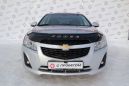  Chevrolet Cruze 2013 , 549000 , 