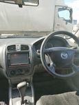  Mazda 323 2001 , 165000 , 