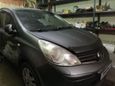  Nissan Note 2012 , 535000 , 