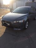  Mitsubishi Lancer 2008 , 405000 , 