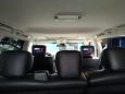 SUV   Infiniti QX56 2011 , 1500000 , 