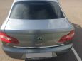  Skoda Superb 2011 , 750000 , 