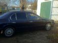  Nissan Cefiro 1995 , 100000 , -