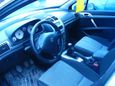  Peugeot 407 2007 , 299000 , 