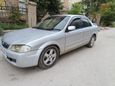  Mazda Familia 1999 , 130000 , 