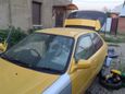  Honda Civic Type R 1998 , 250000 , 