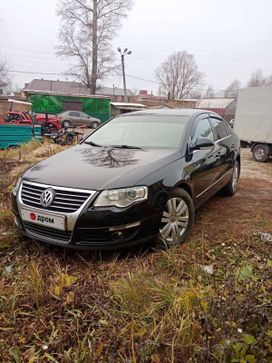  Volkswagen Passat 2010 , 525000 , 