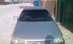  Toyota Corona Premio 1996 , 215000 , -