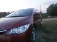  Honda Civic 2007 , 410000 , 