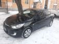  Hyundai Solaris 2014 , 573000 , 