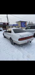  Toyota Crown 1992 , 270000 , 