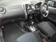  Nissan Note 2013 , 485000 , 