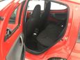  Citroen C1 2012 , 395000 , 