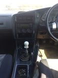  Nissan Stagea 1998 , 1000000 , 