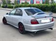  Honda Accord 2001 , 300000 , 