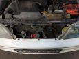  Toyota Mark II 1997 , 290000 , 