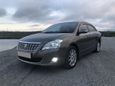  Toyota Premio 2009 , 760000 , 