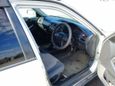  Honda Civic Ferio 1997 , 135000 , 