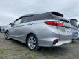  Honda Shuttle 2016 , 875000 , 