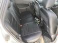  Ford Focus 2001 , 155000 , 