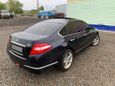  Nissan Teana 2009 , 650000 , 