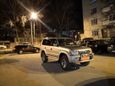 SUV   Toyota Land Cruiser Prado 1997 , 1500000 , -