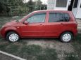  Mazda Demio 2003 , 160000 , 