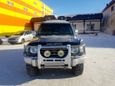 SUV   Mitsubishi Pajero 1999 , 450000 , 