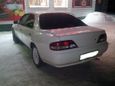  Nissan Presea 1998 , 180000 , 