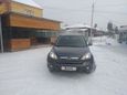 SUV   Honda CR-V 2008 , 900000 , 