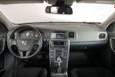  Volvo S60 2012 , 920000 , 