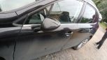  Citroen C4 2012 , 150000 , 