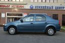  Renault Logan 2010 , 299000 , 