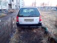    Mitsubishi Chariot Grandis 1987 , 70000 , 