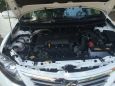  Toyota Allion 2012 , 850000 , 