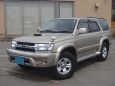 SUV   Toyota Hilux Surf 2000 , 355000 , 