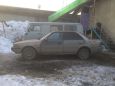  Toyota Carina II 1988 , 40000 , 