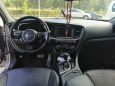  Kia Optima 2014 , 900000 , 