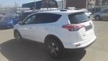 SUV   Toyota RAV4 2015 , 1450000 , -