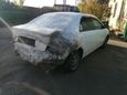  Toyota Corolla 2001 , 190000 , -